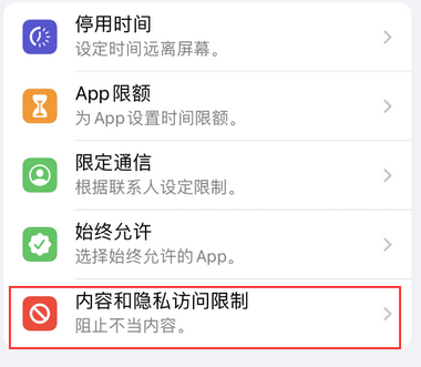 河西区街道appleID维修服务iPhone设置中Apple ID显示为灰色无法使用