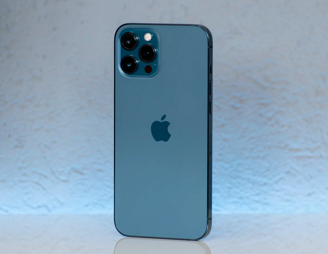 河西区街道苹果手机维修分享苹果或很快发布 iOS 14.6 解决 