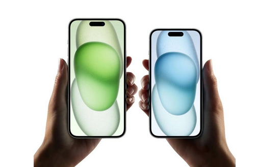 河西区街道iPhone15闪光灯维修分享如何解决苹果15闪光灯故障问题
