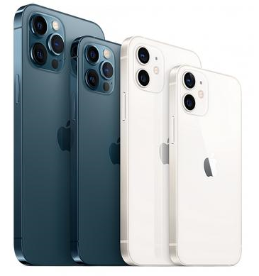 河西区街道苹果维修点分享iPhone 12 Pro维修主板被忽略的实操故障 