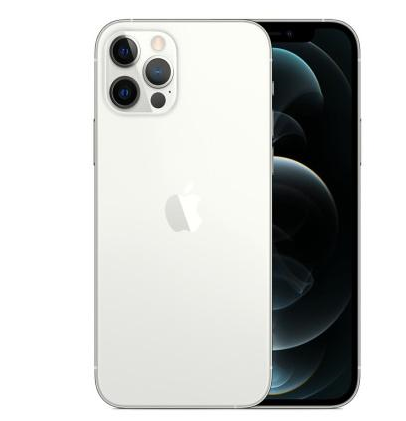 河西区街道苹果维修点分享iPhone 12 Pro Max自动关机家用全套排查 
