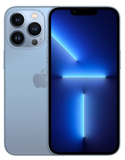 河西区街道苹果维修点分享iPhone 13 Pro黑屏深度故障解析 