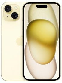 河西区街道苹果维修点分享iPhone15黑屏特殊故障深度剖析 