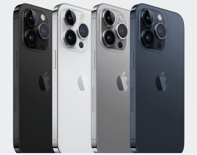 河西区街道苹果维修点分享iPhone 16 Pro黑屏少见硬件解析 