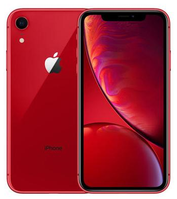 河西区街道苹果维修点分享iPhone XR电池发烫特殊故障解析 