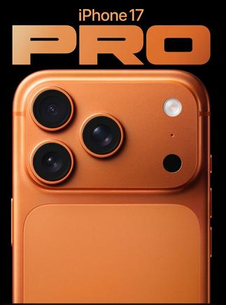 河西区街道苹果维修点分享iPhone 17 Pro发烫五大隐藏诱因详解 