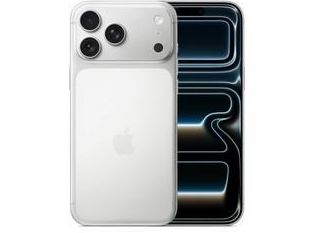 河西区街道苹果维修点分享iPhone 17 Pro Max电池升温隐藏场景 