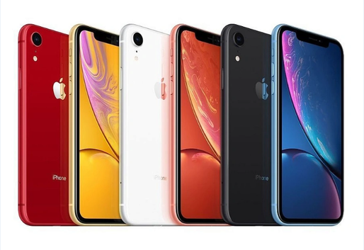 河西区街道苹果维修点分享iPhone XR摄像头原生色彩表现与日常拍摄实用指南 